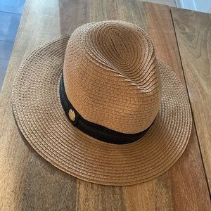 Vince Camuto Sun Hat